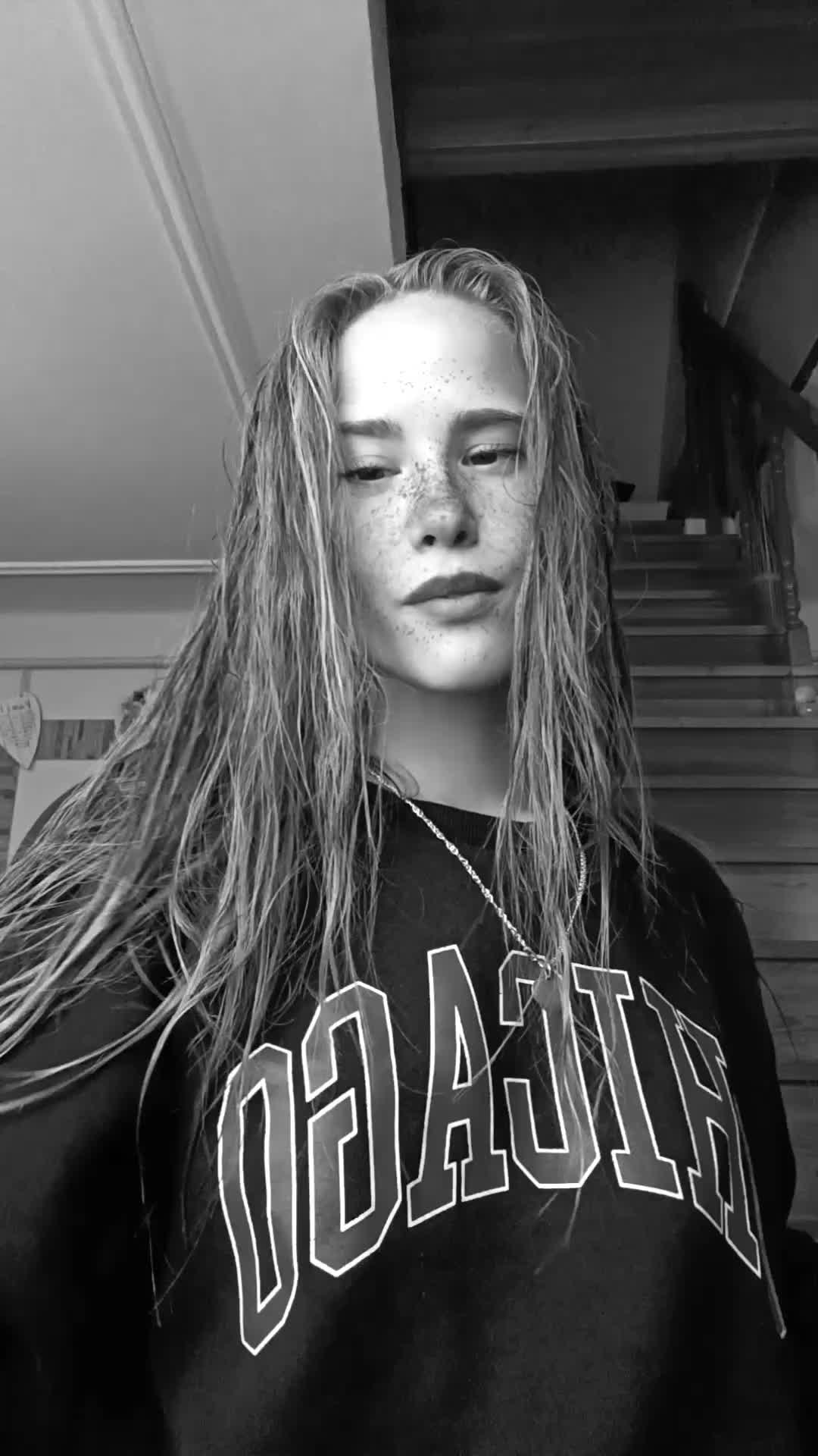 @Viivuskaaa1994❤️