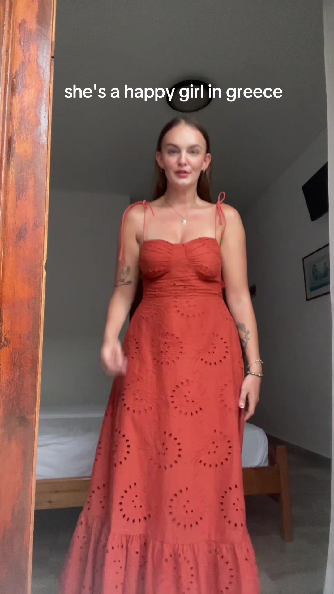 @havealaffwithsaff_