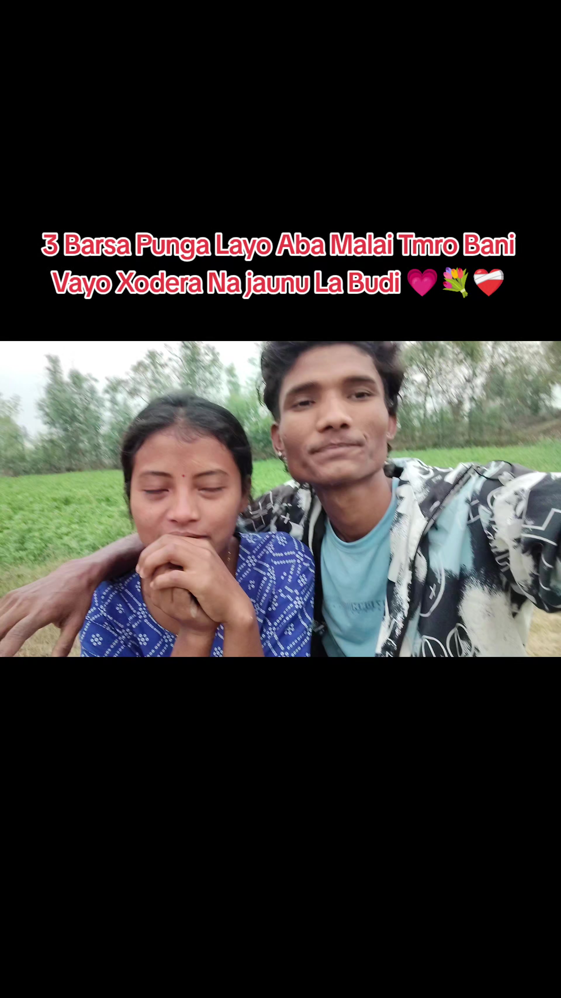 @Amit sunar vlog