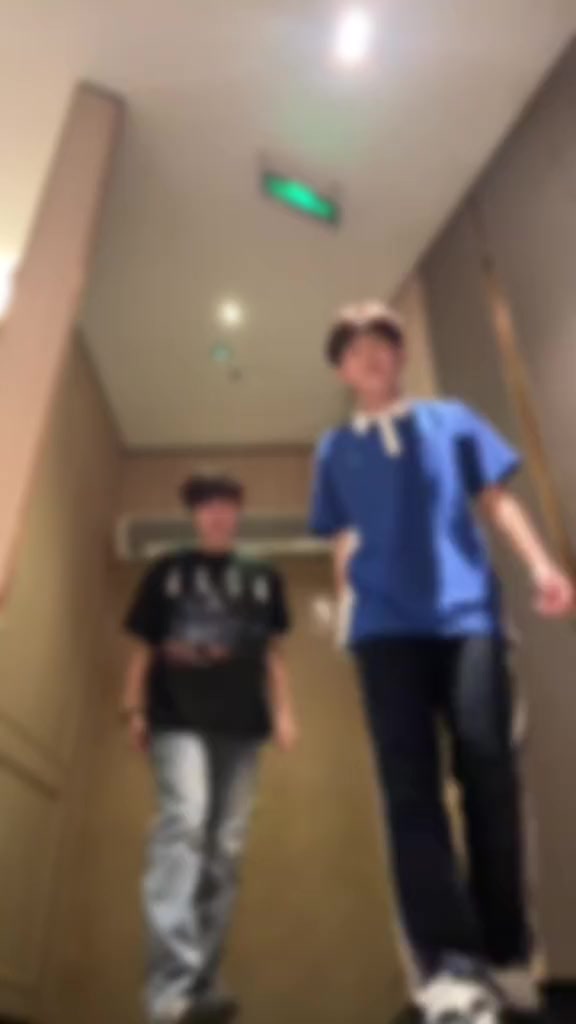 @雨轩🏸