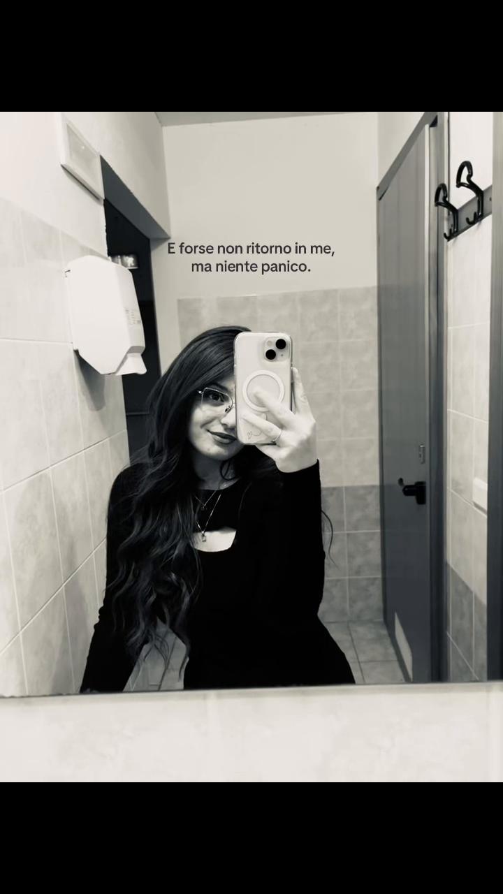 @chiara🎭