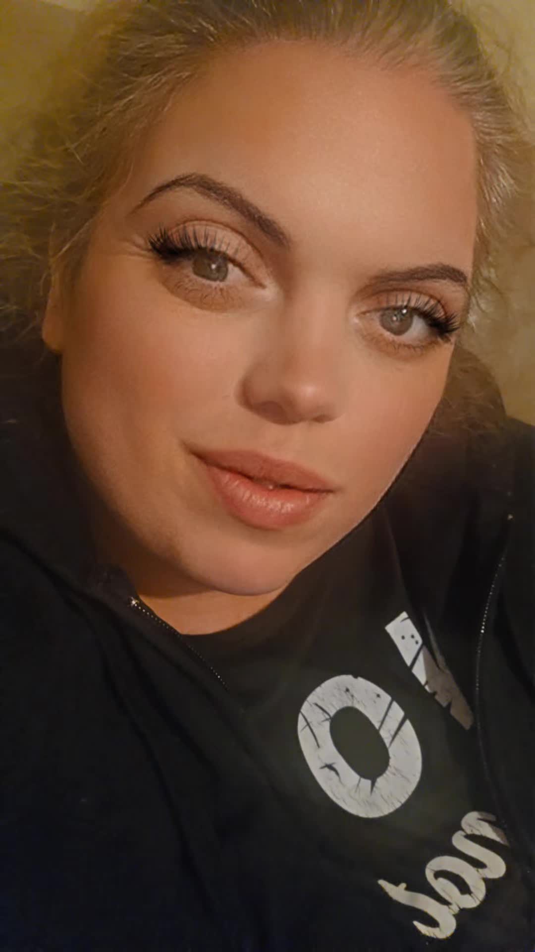 @Krissy Ann Matthews