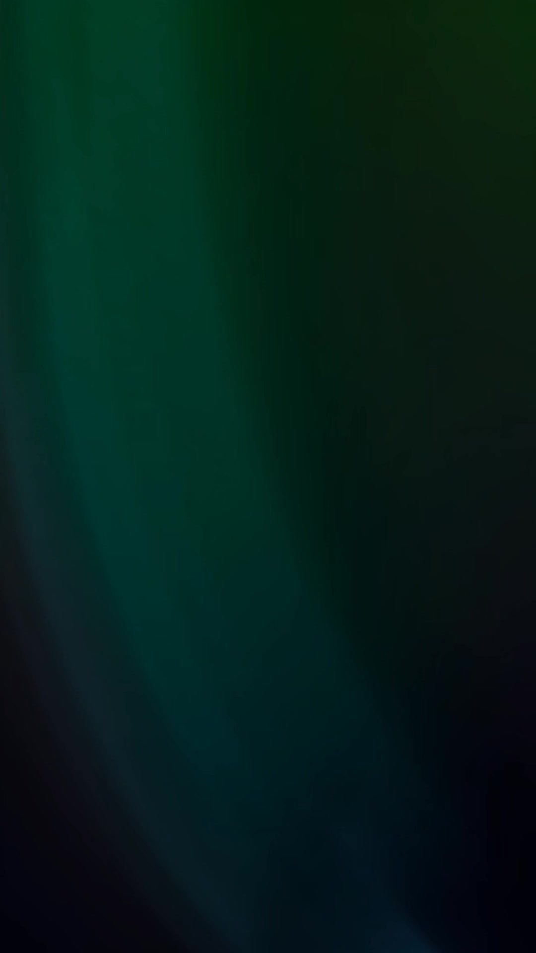 @๐๐ซ๐ข๐ง๐๐_๐๐๐ฃ๐