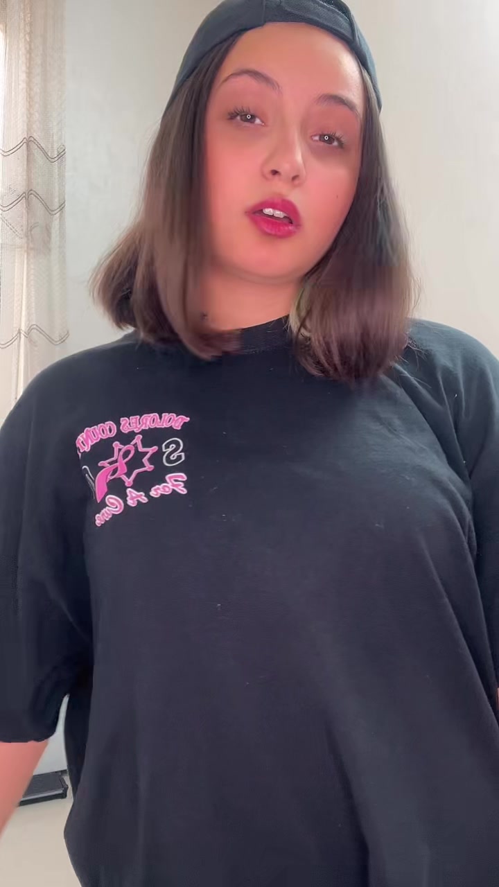 @diamond.am