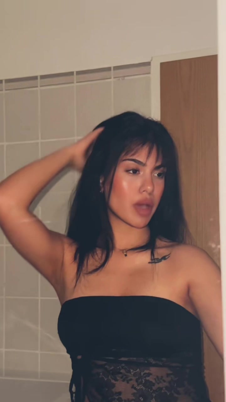 @🌞