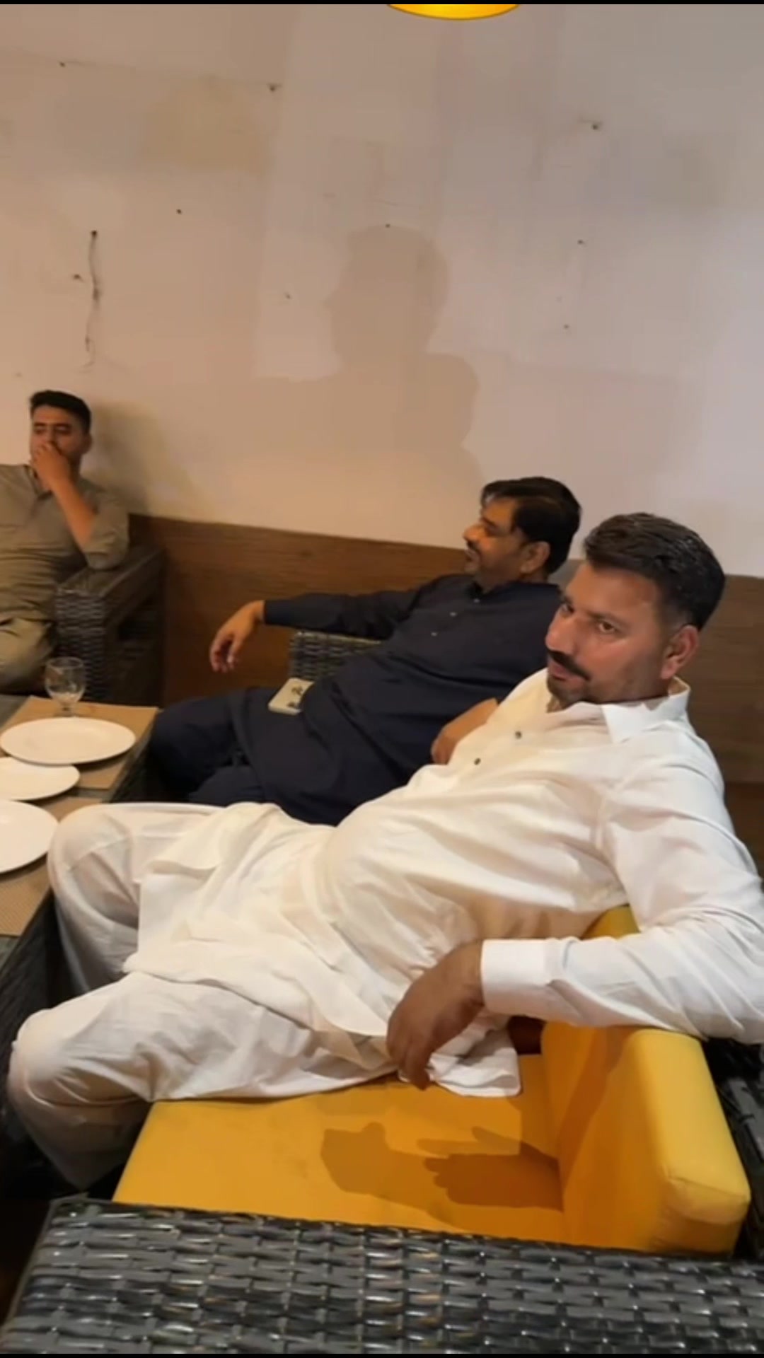 @gujjar