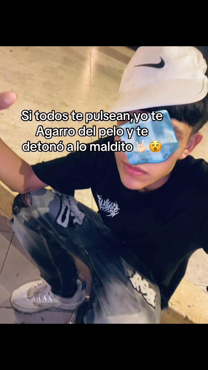 @Manaiki💸