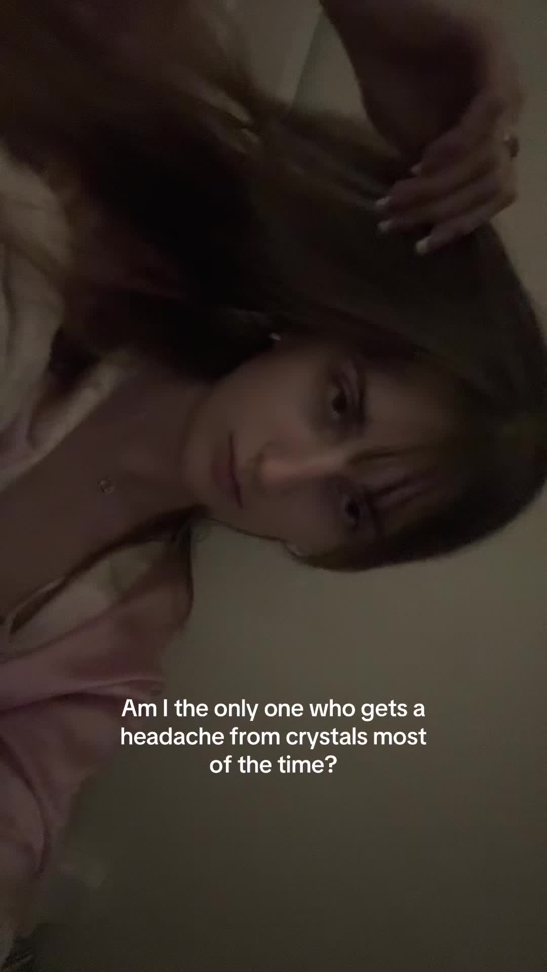 @Terakiia