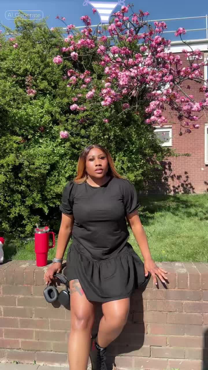 @Angel