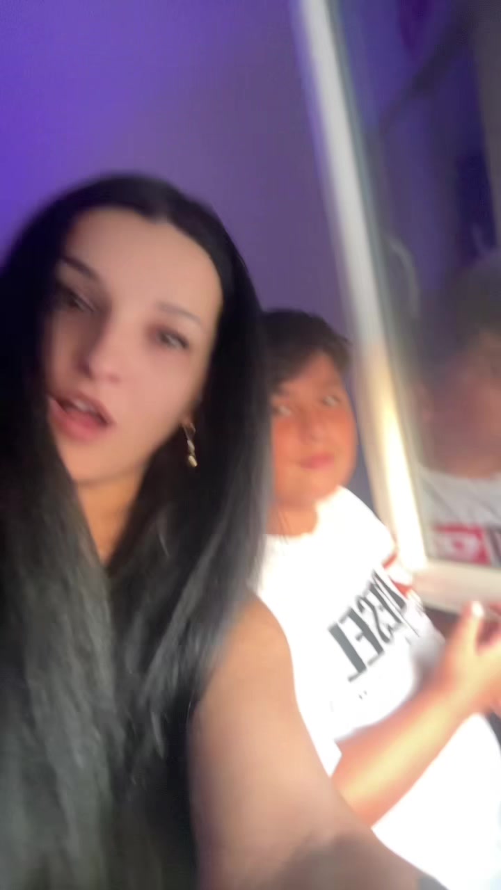 @magda_avram