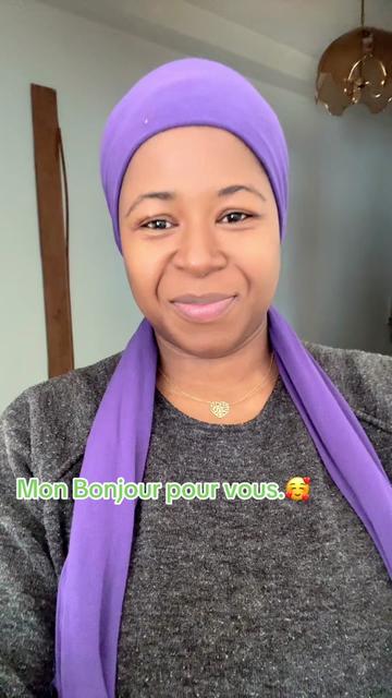 @bance.vita21networker