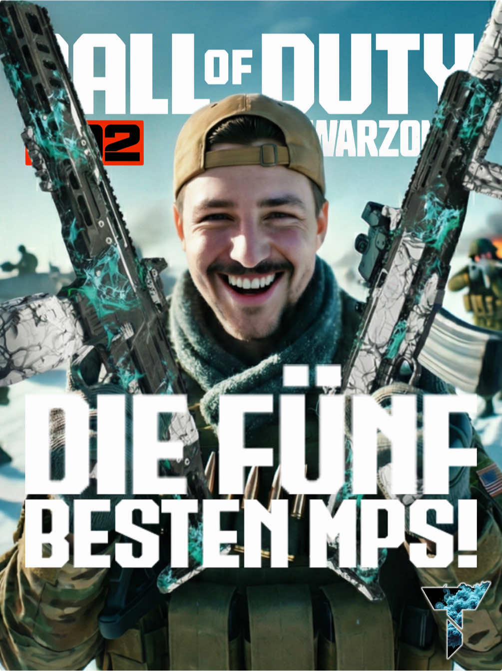 @xEinfachnurTom | Twitch & YT