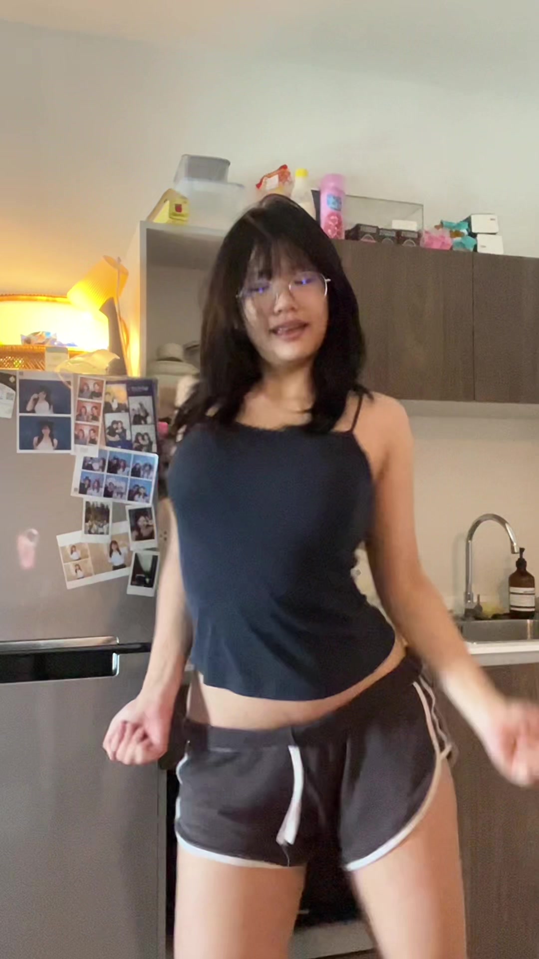 @นจ