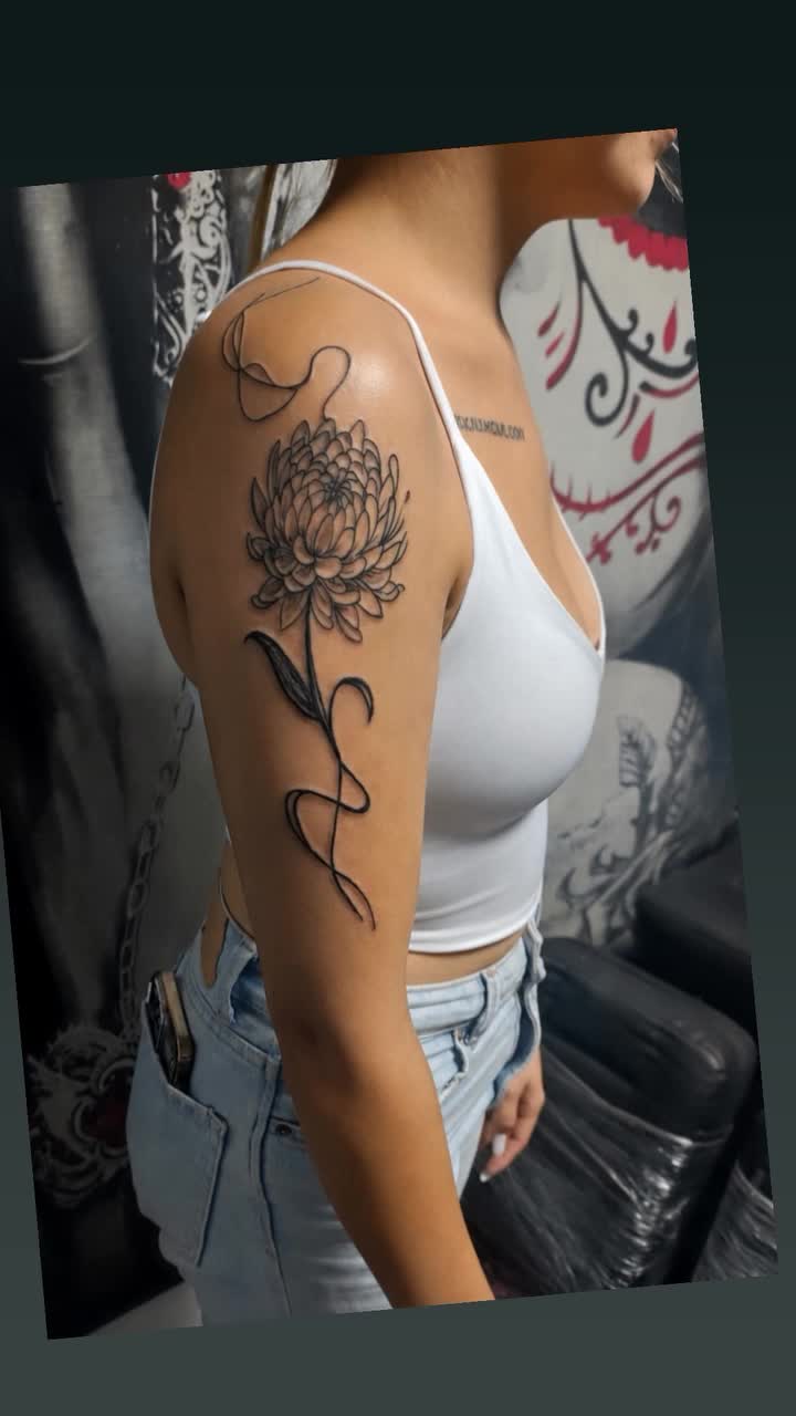 @Tatuaje Bârlad Lucian
