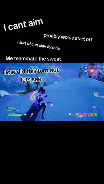 @NextLevelAndrew