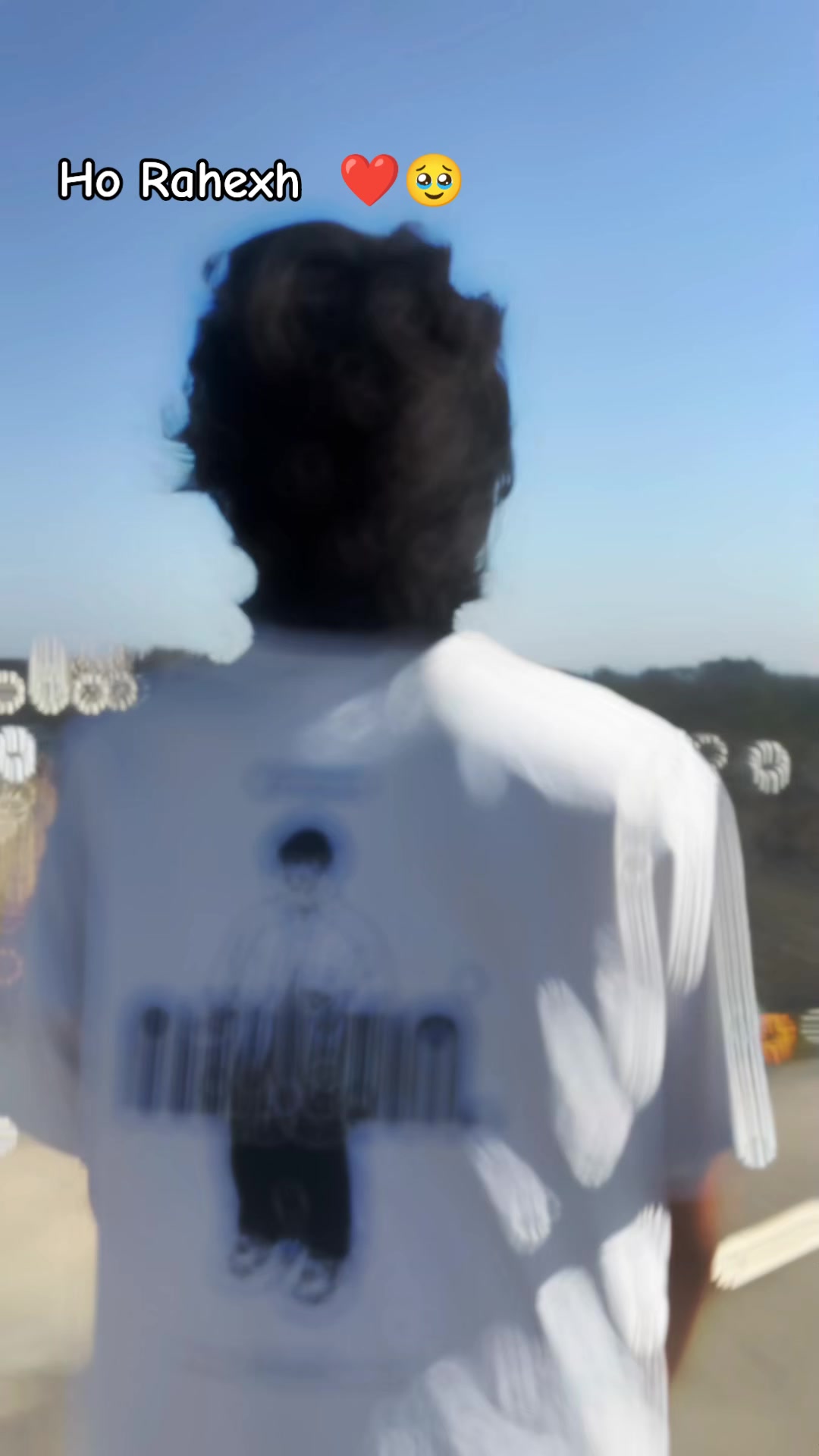 @🇭 🇦 🇩 🇩 🇮 🕊️🚭