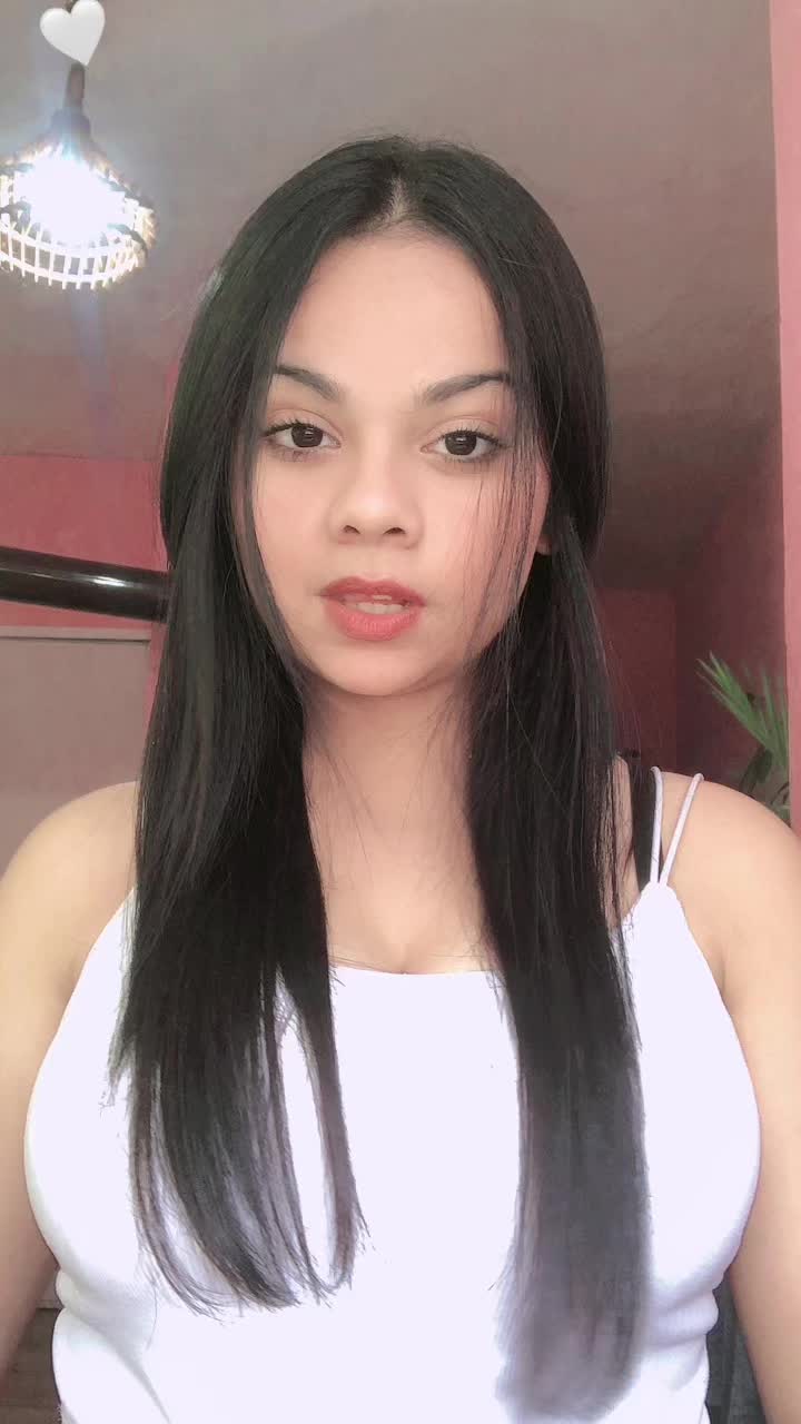 @๐ค๐77_Teodora_77๐ค๐