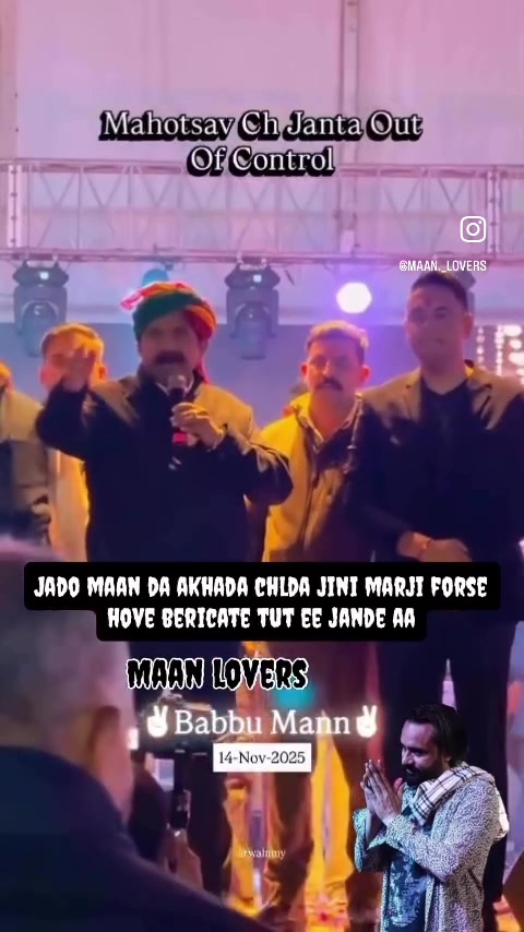 @ohi_dheeth