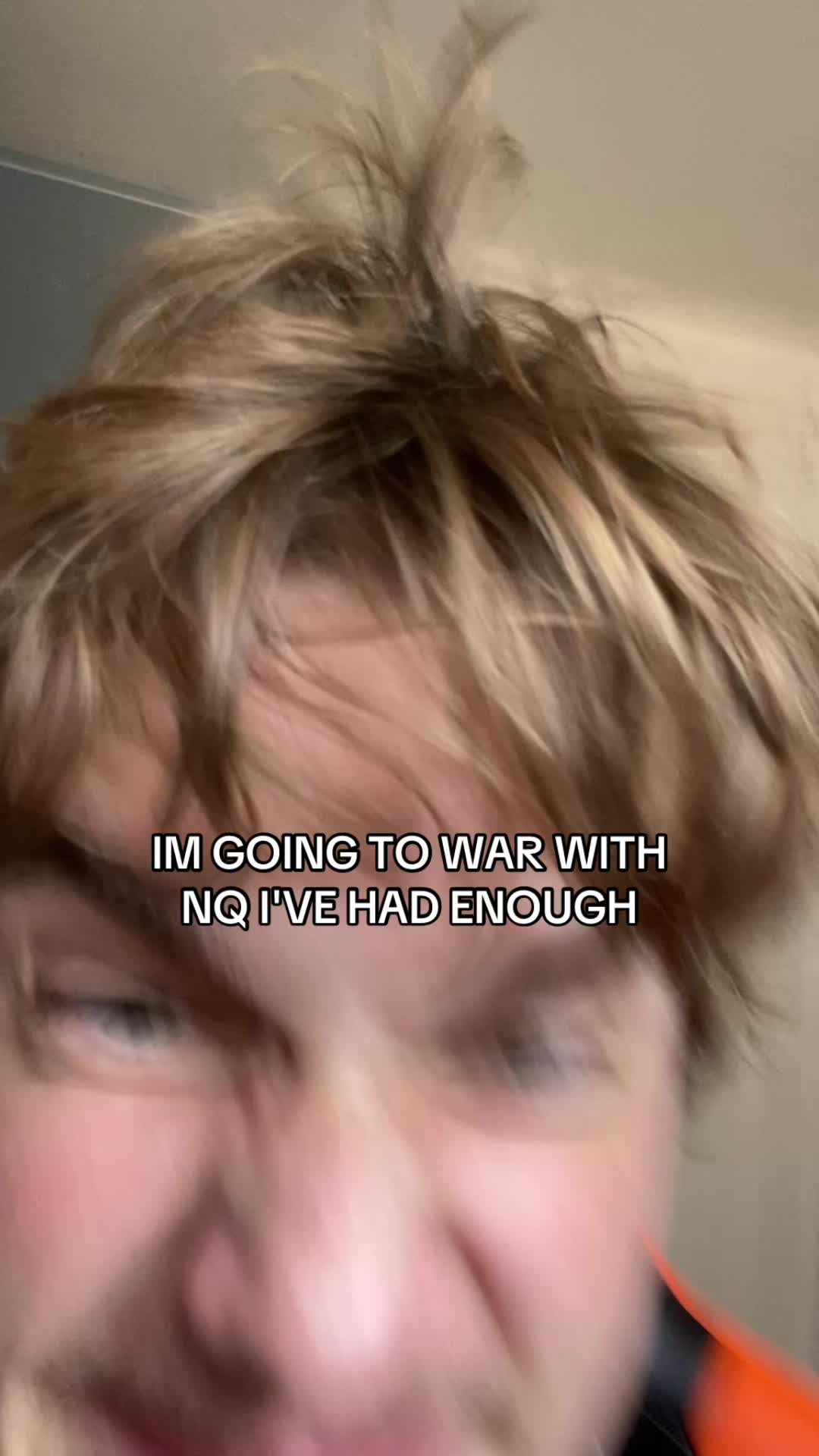 @PHIRO