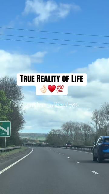 @Sister N Khan&hearts;️