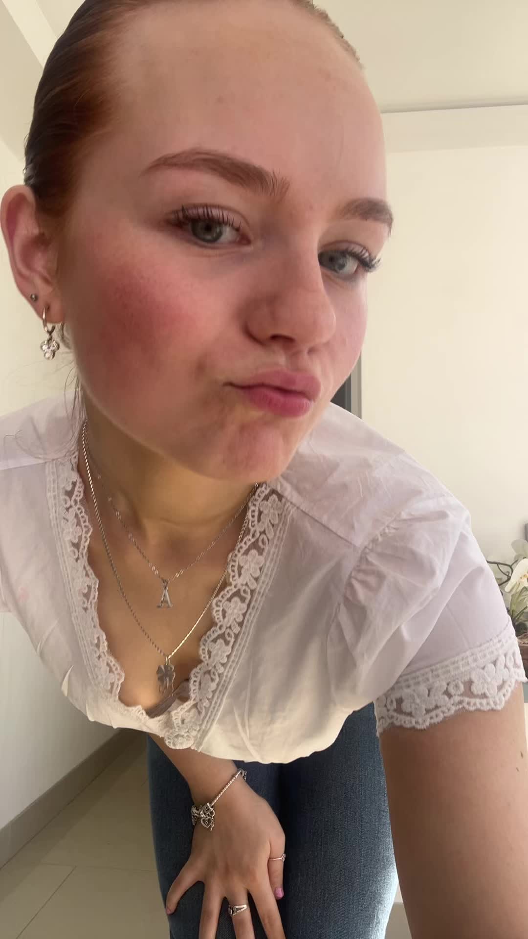 @amy <3