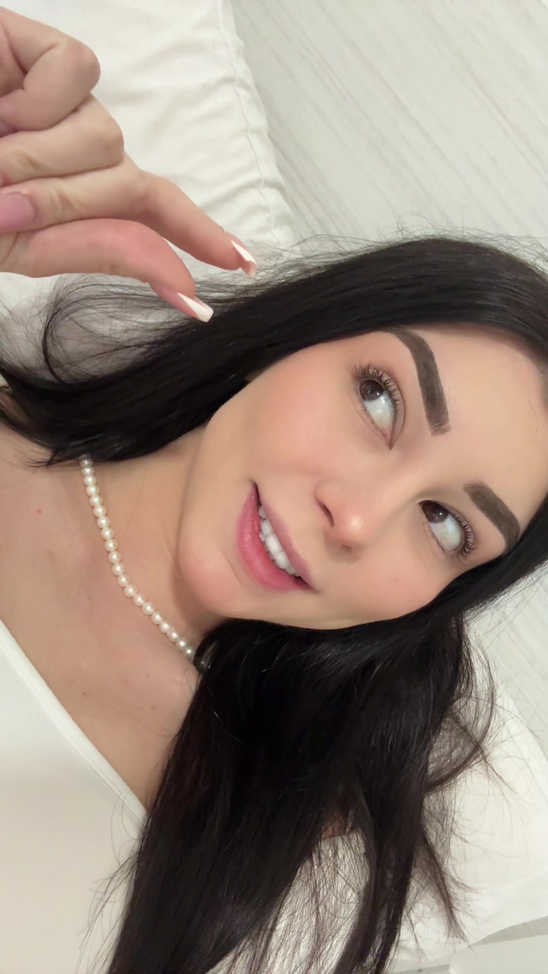 @bianchiniiambraa