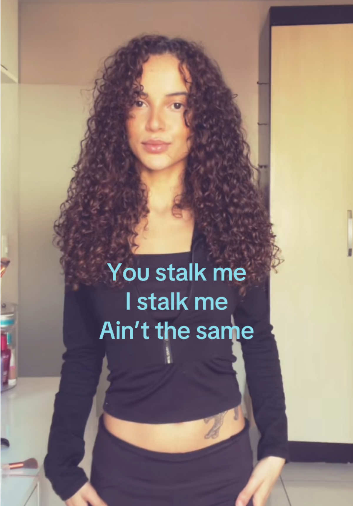 @poli 🐆
