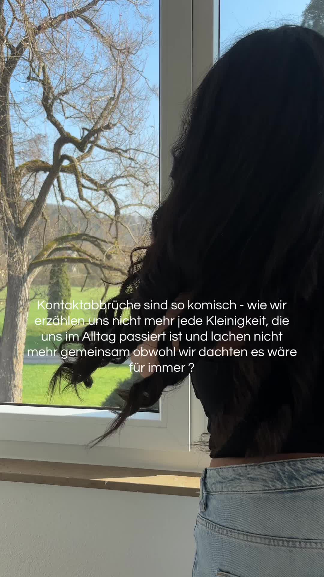 @Larissa