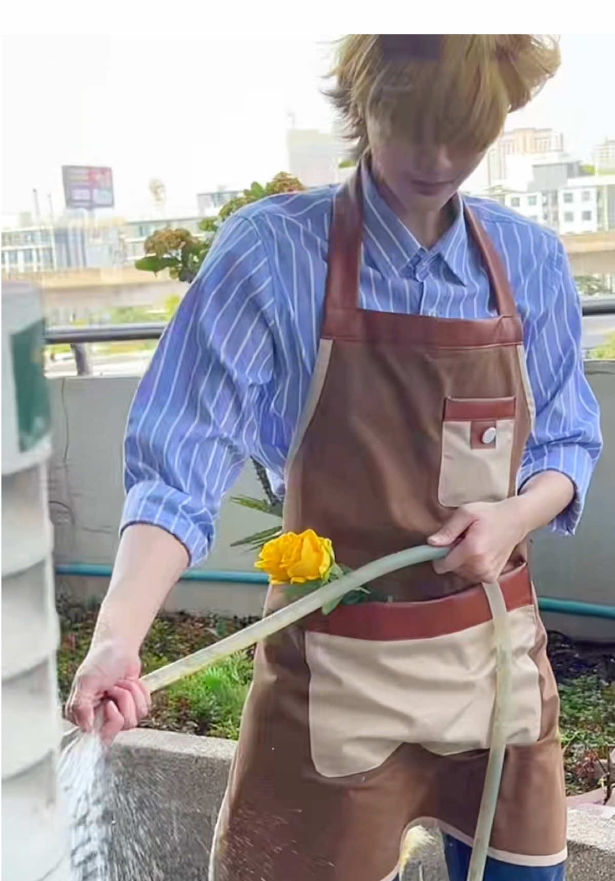 @𝐊𝐍˖𝐙