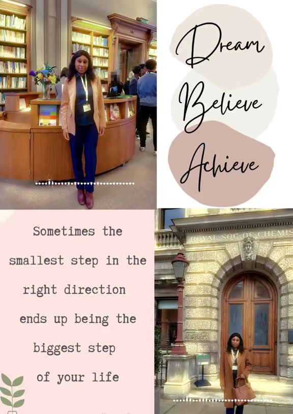 @✨💚A Healthy Life Balance💜✨
