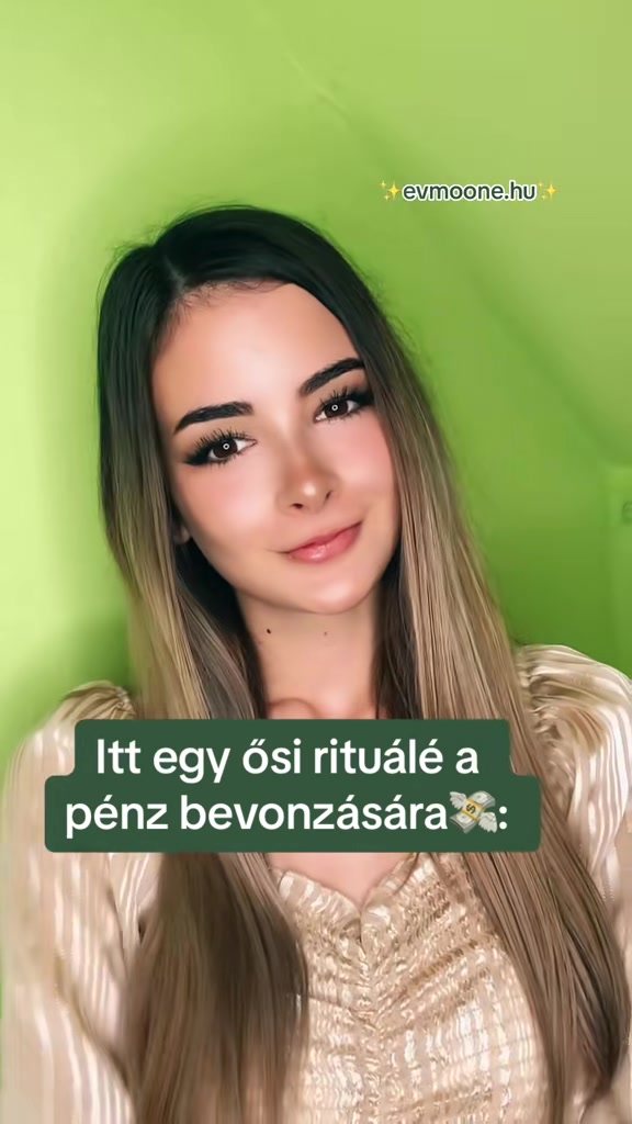 @SagWitch🪐