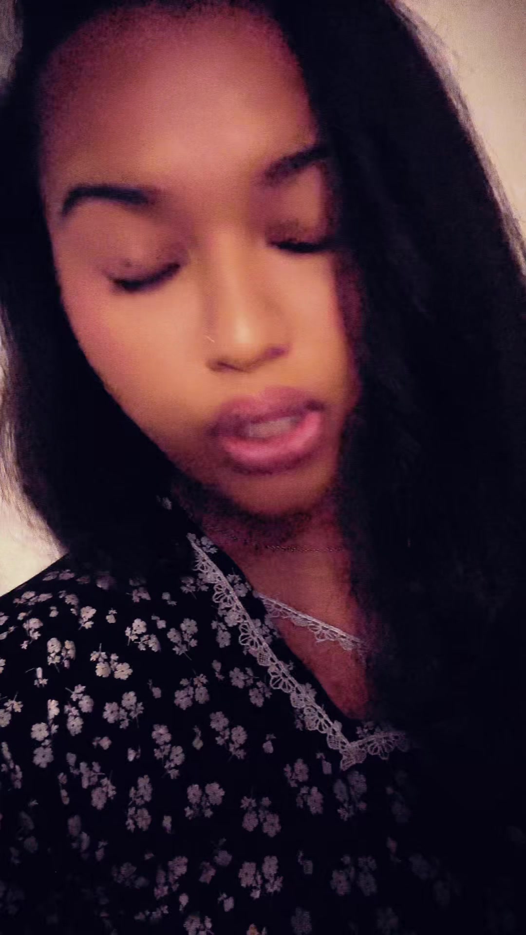@✹62/24