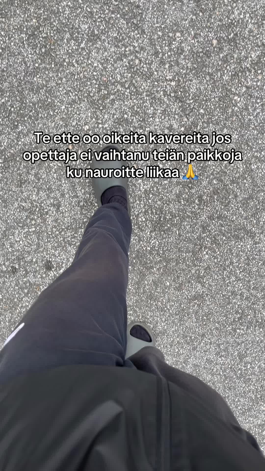 @vaisanenikke