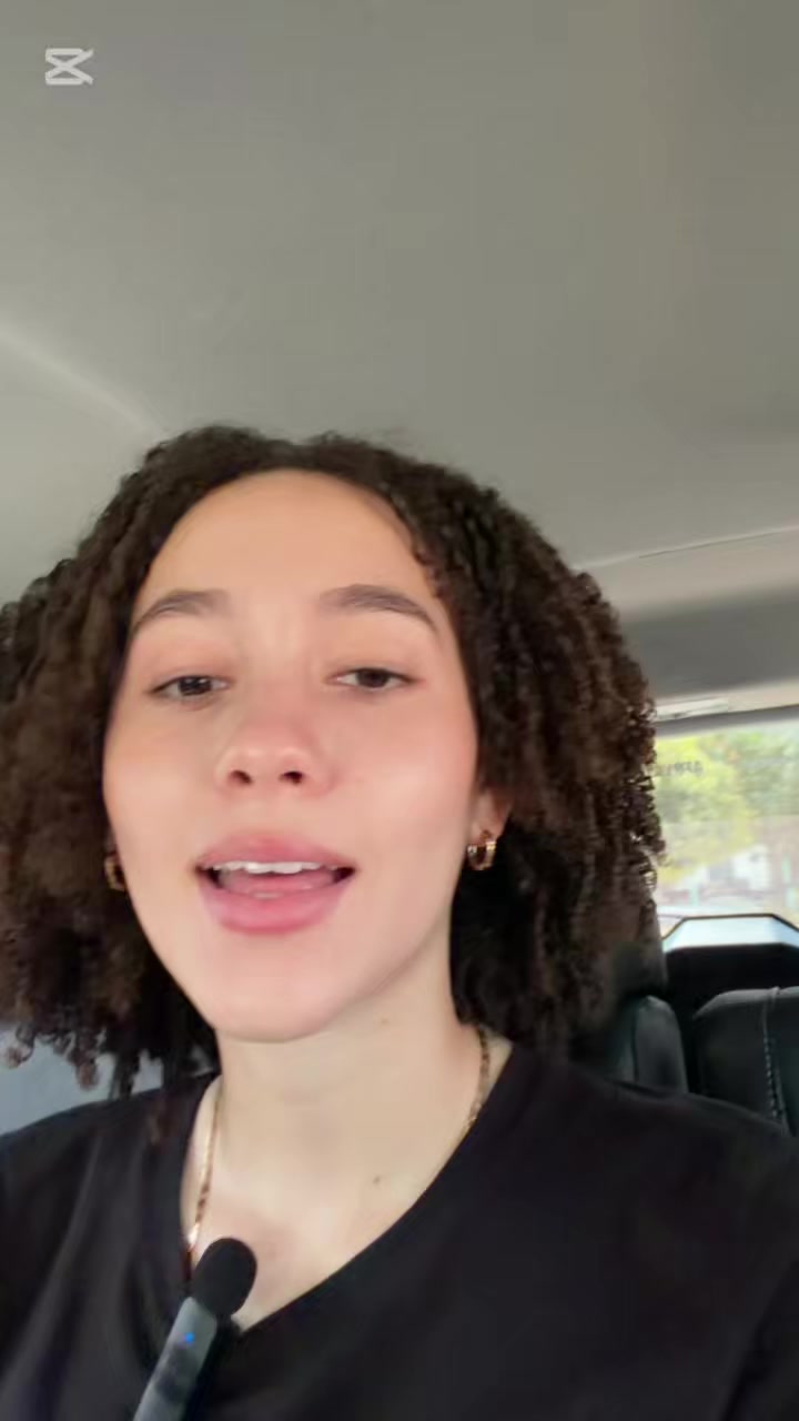 @S