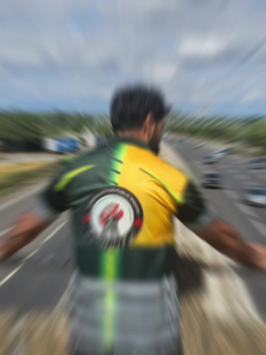 @بادشاہ گجر