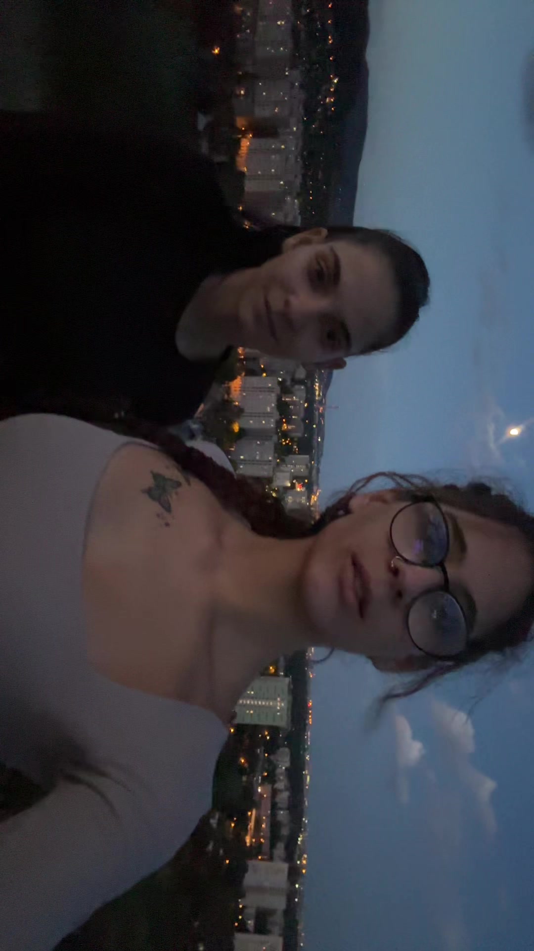 @törpe🤪❤️