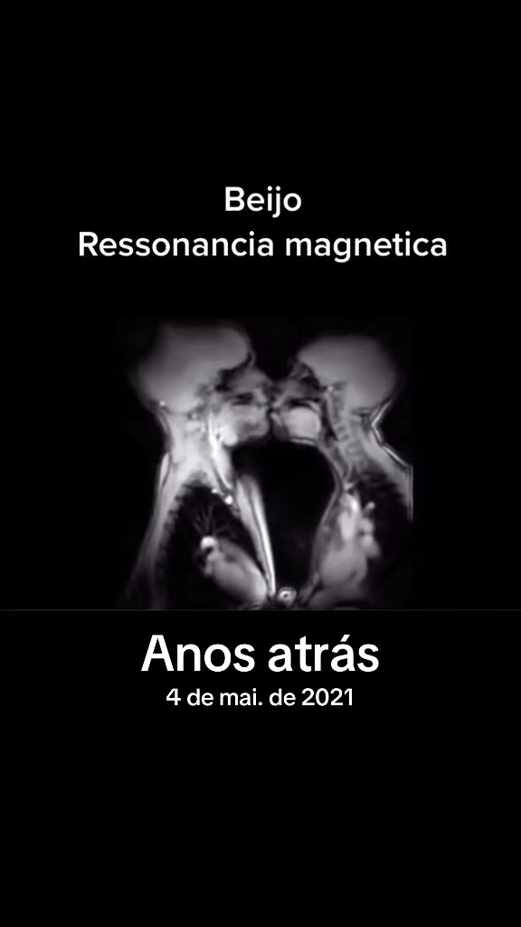 @anatomia virtual
