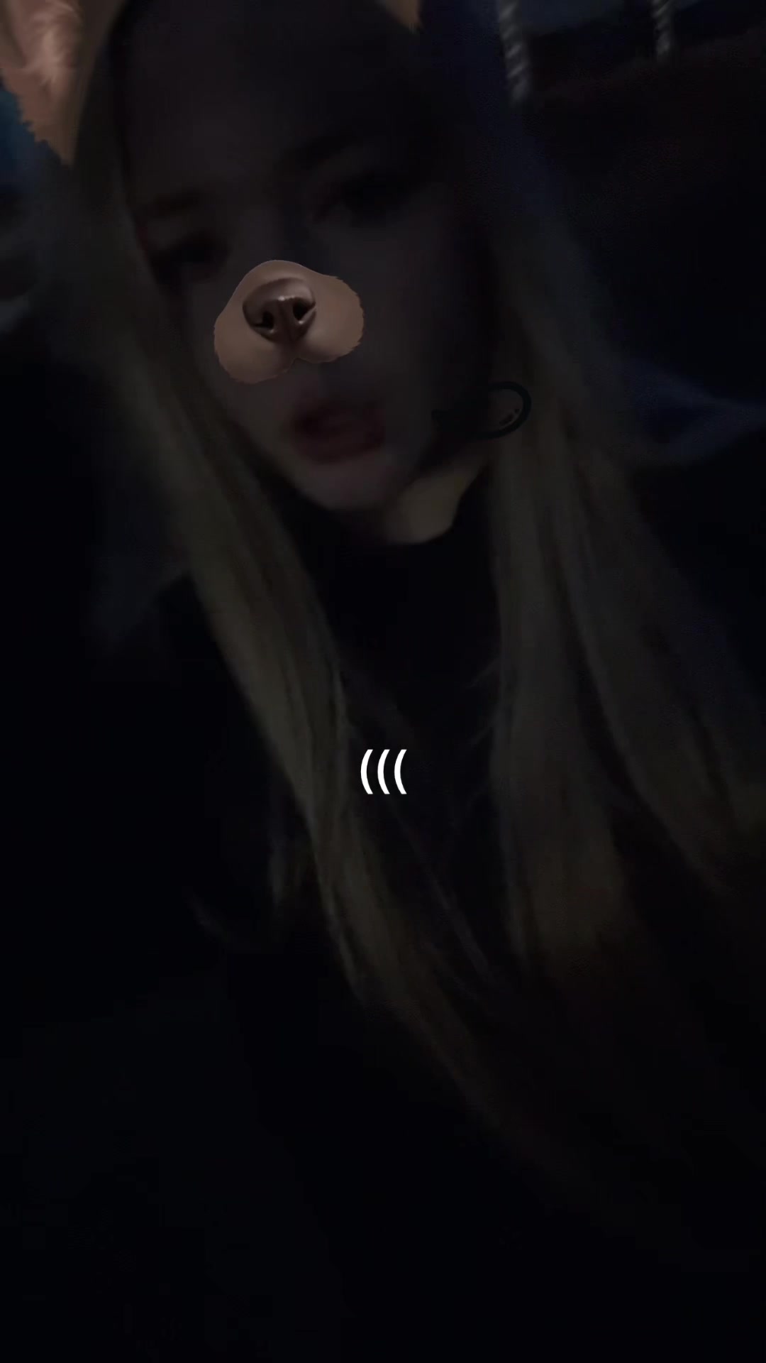 @тгк: евочка мяумяом