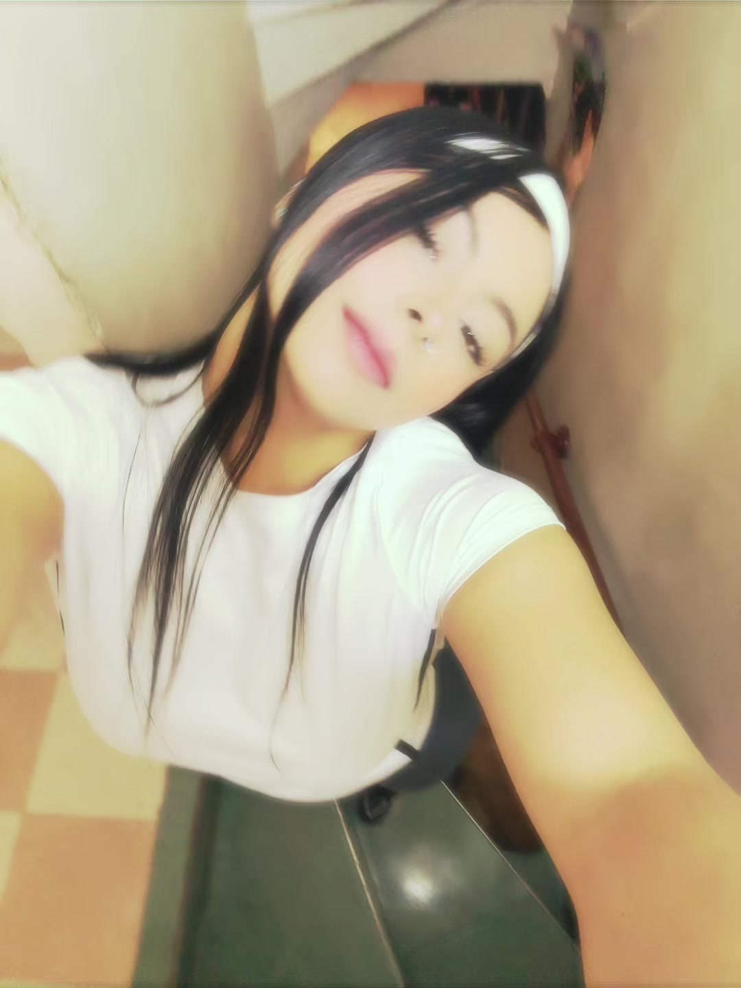 @dayana_beltran02