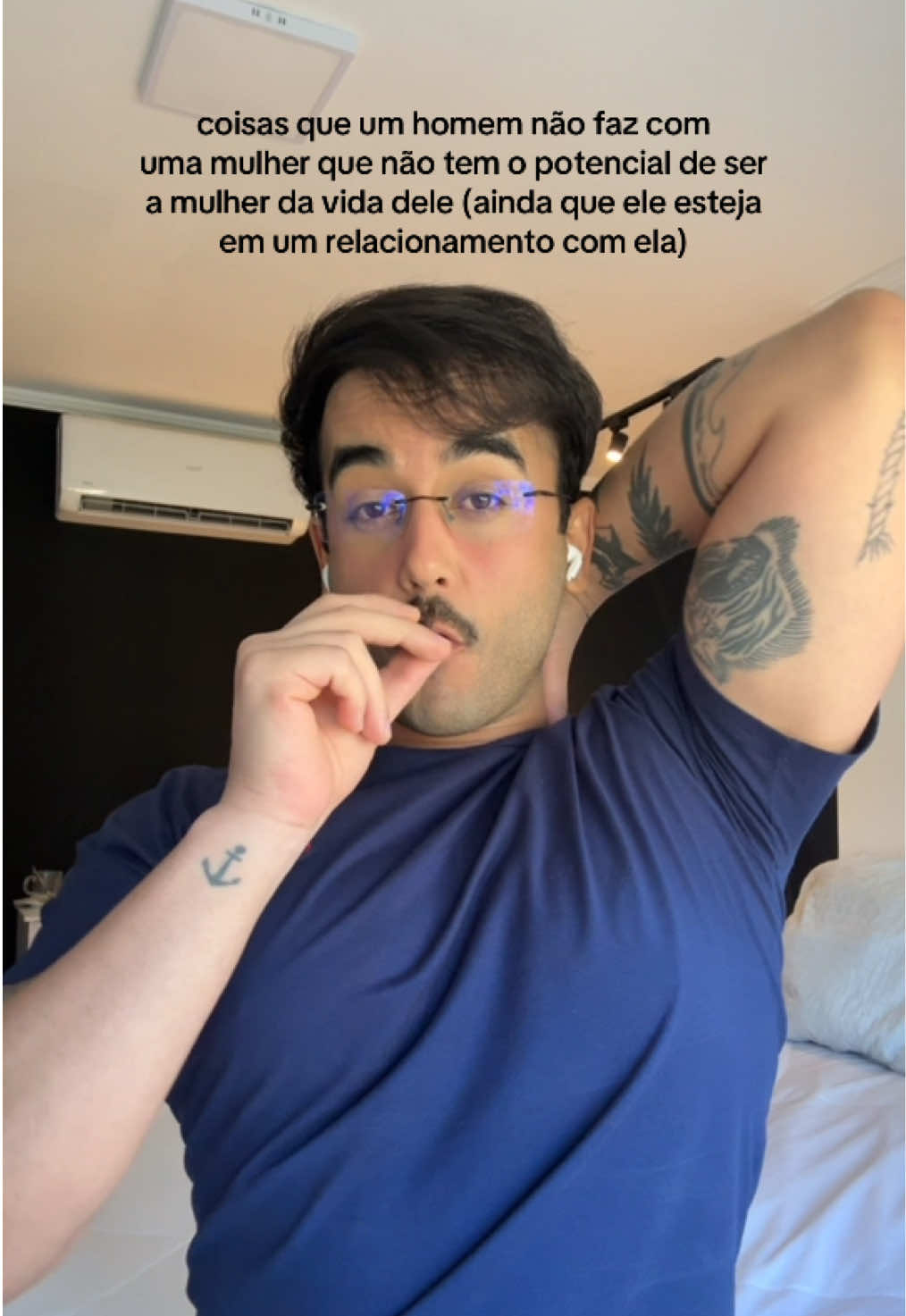 @GOGA