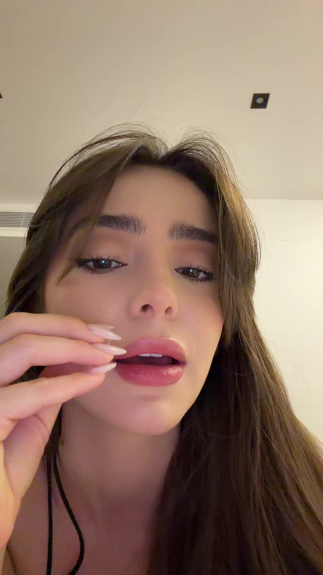 @Sefora