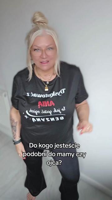 @🦋🇵🇱ANYA🇬🇧🦋