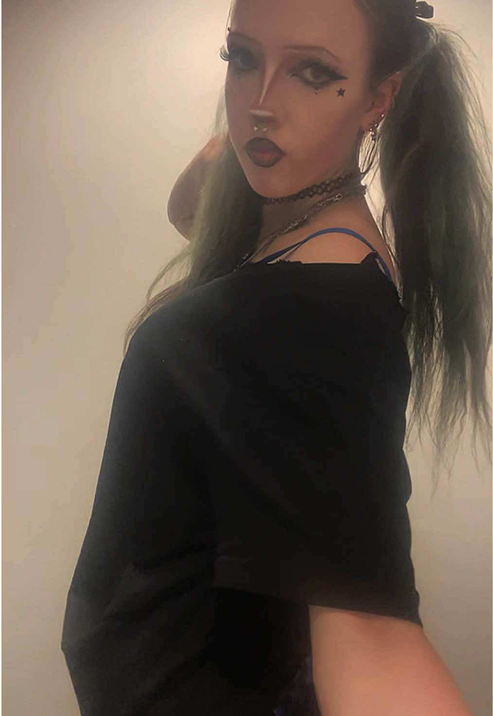 @ren 🕸️