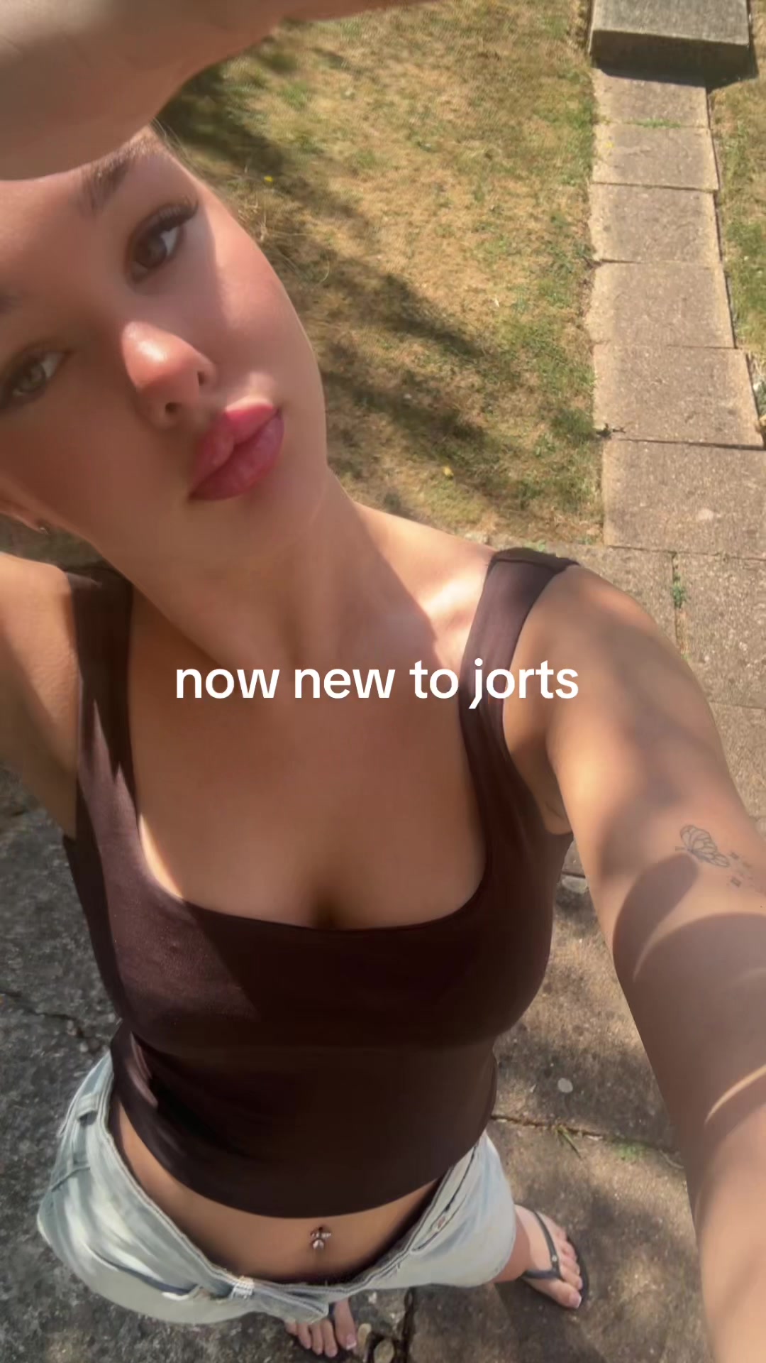 @elzz