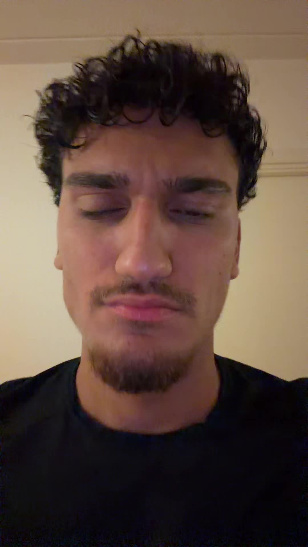 @Denzoextra