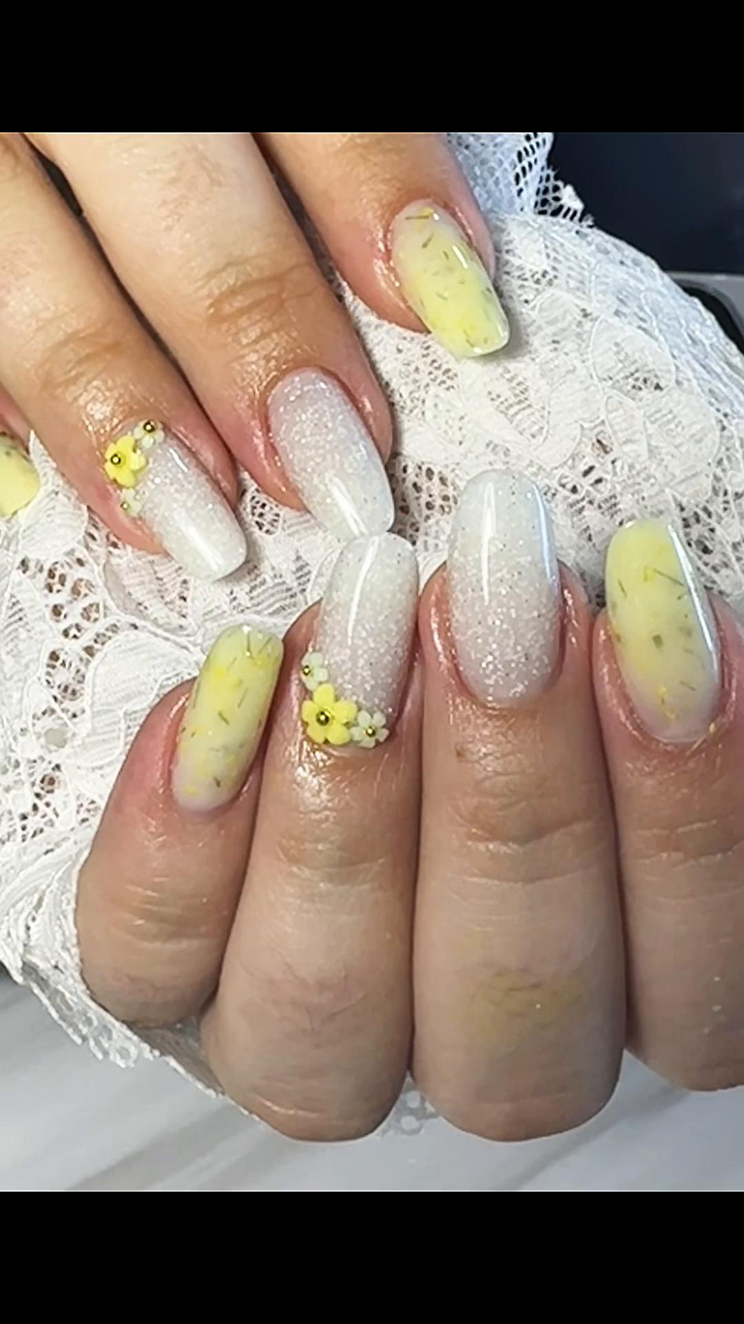 @Daniela Nails ๐
๐ท๐ด๐
๐ฌ๐งโ๏ธ
