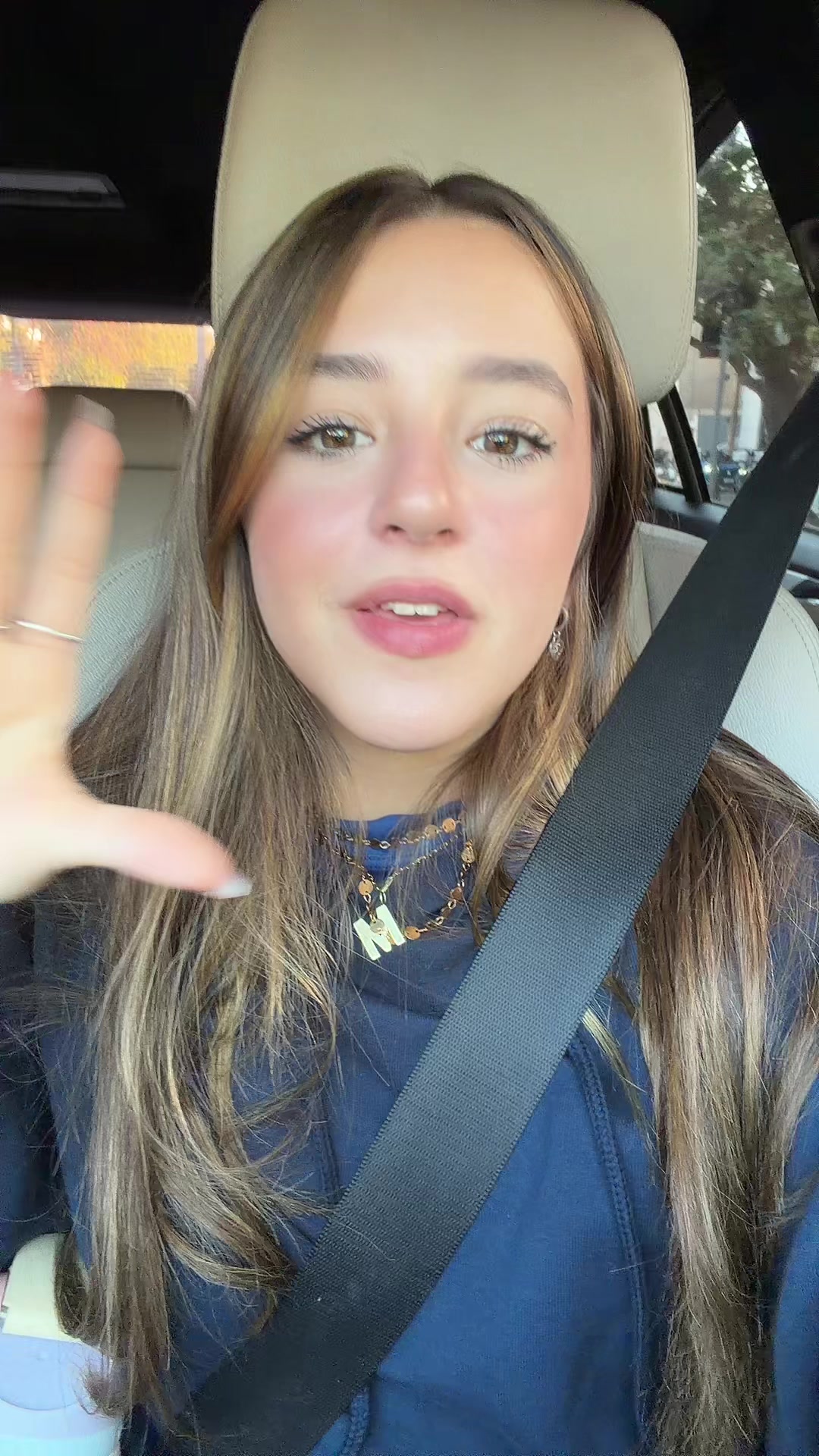 @marcelajardimoficial