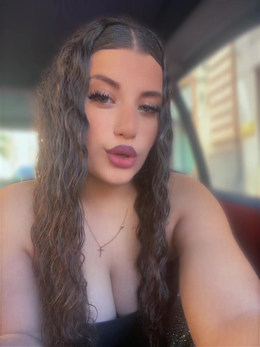 @𝟐𝟕🔗