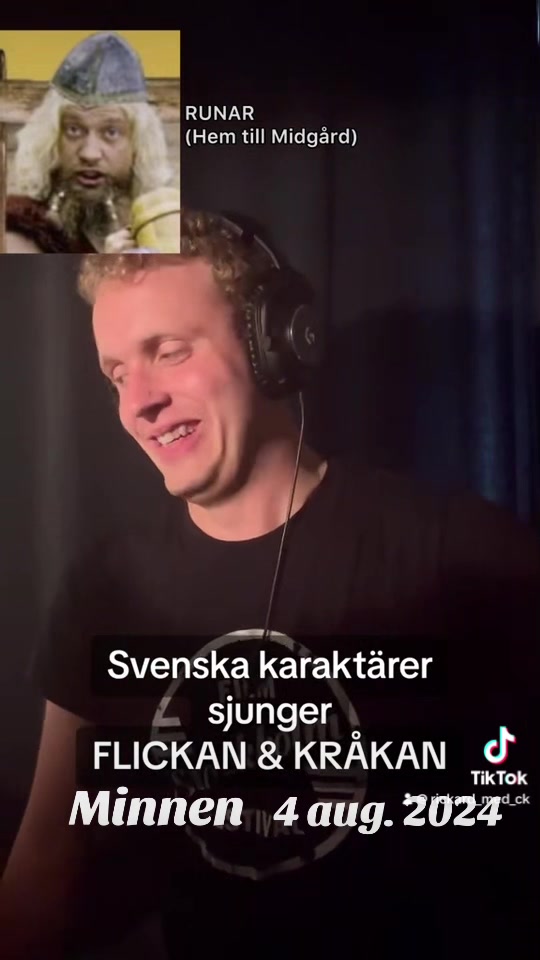 @rickard_med_ck