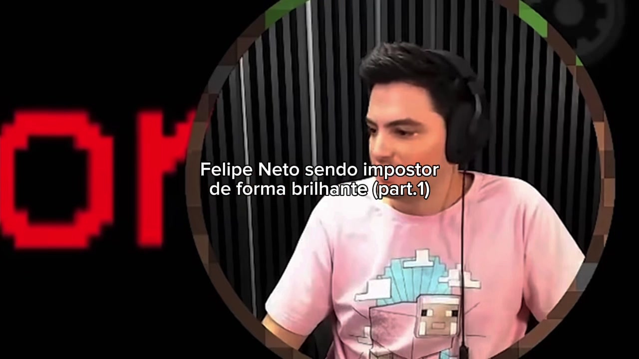 @‘